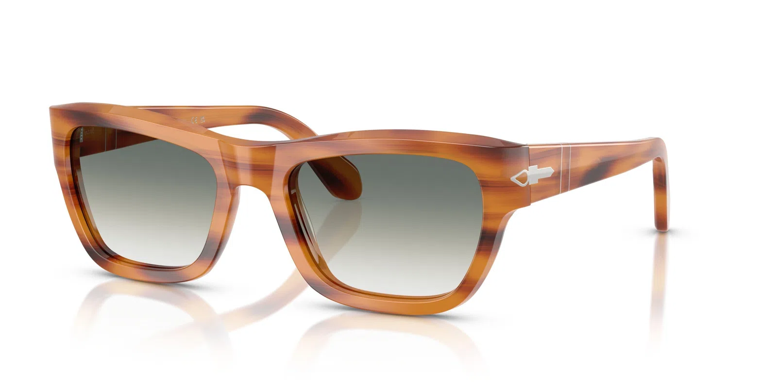 Persol 0091S Sunglasses - view 7